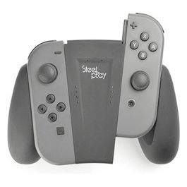 Supporto per Ricarica Nintendo Switch