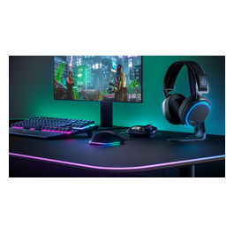 Aerox 3 Onyx Mouse PC Gaming Ultraleggero