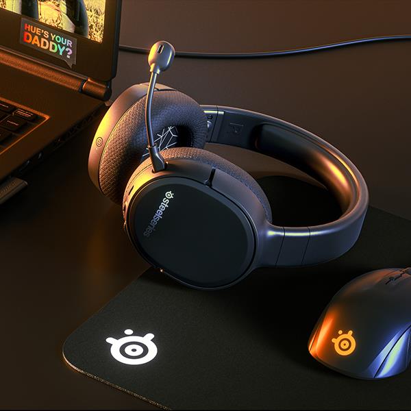 61512-STEELSERIES Foto: 4