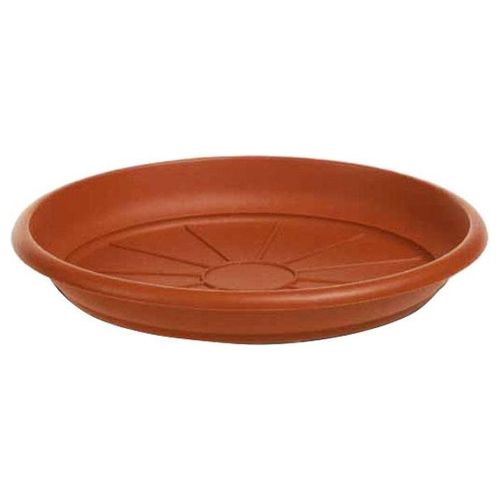 Stefanplast Sottovaso Med Tondo 52