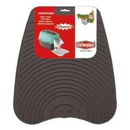 Tappetino Pet Cleaner 39X35