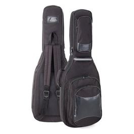 Borsa Custodia per Basso Elettrico