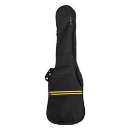 Custodia Basso Black