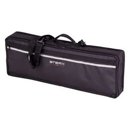 Custodia Tastiera Kb 100 Series Black