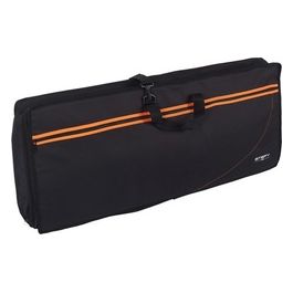 Custodia Tastiera Kb 300 Series Black