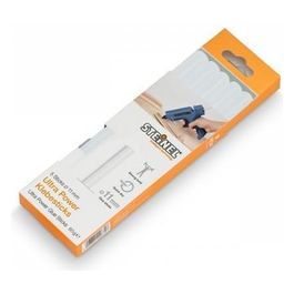 Colla per Pistola a Caldo 11mm 5 Pezzi