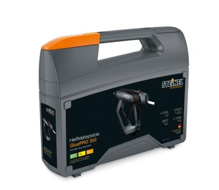 Steinel Glue Pro 300