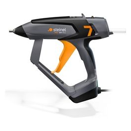 GLUEMATIC 7011 KF Pistola Incollatrice