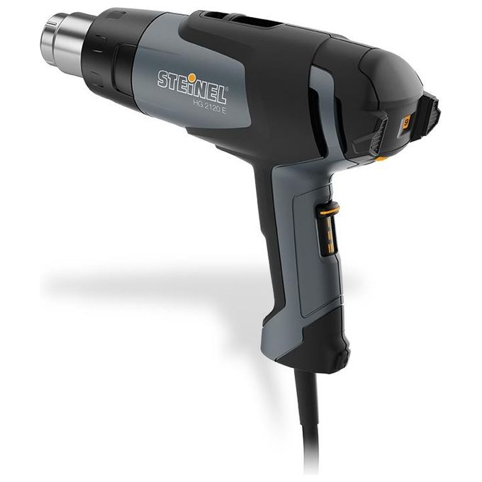 Steinel Hg 2120 E Termosoffiatore