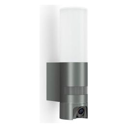 L620 CAM ANT Lampada per Esterni Antracite