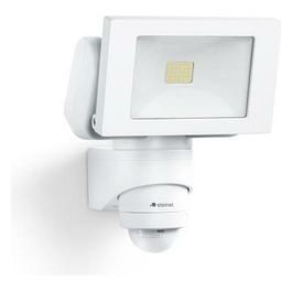 LS 150 LED WS Faretto LED