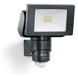 LS 150 LED SW Faretto Led