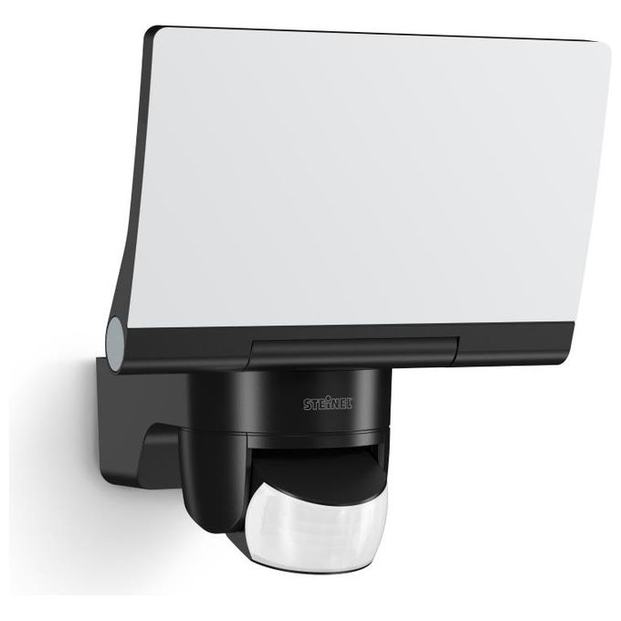 Steinel XLED Home 2 SW V2 Faretto Led