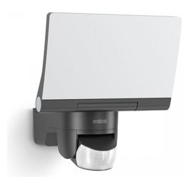 XLED HOME 2 Grafite V2 Faretto LED