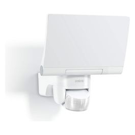 XLED HOME 2 WS V2 Faretto LED da Esterno