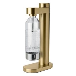 Brus Aeratore d'Acqua con Bottiglia