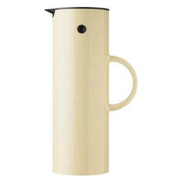 EM 77 Caraffa Termica 1 Litro Mellow Yellow