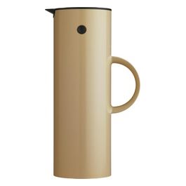 EM 77 Caraffa Termica 1 Litro Sabbia