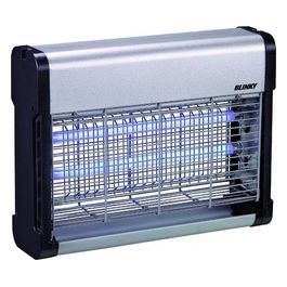 Stermina Insetti Blinky Fly-16 2x8 Watt