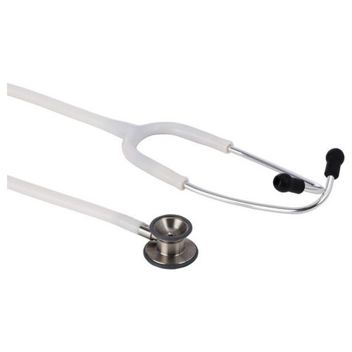 Stetoscopio Riester Duplex 2.0 - Pediatrico - Bianco 1 pz.
