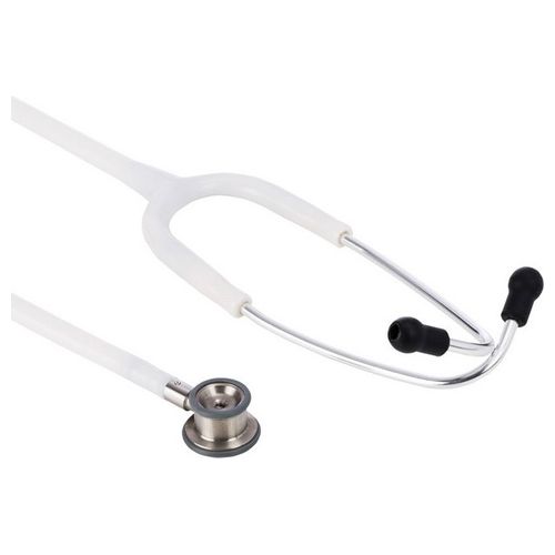 Stetoscopio Riester Duplex 2.0 - Neonatale - Bianco 1 pz.