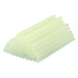 Vigor Stick Per Pistole Incollatrici Neutro Kg.1 180X8 D Mm