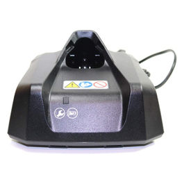 Caricabatterie Standard AL 1 230 V per Batteria AS 2