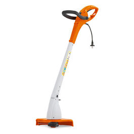 FSE 31 Tagliabordi Elettrico Leggero e Maneggevole