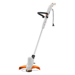 FSE 52 Tagliabordi Elettrico Leggero e Silenzioso