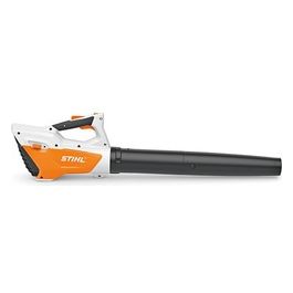 Soffiatore a Batteria AI System BGA 45
