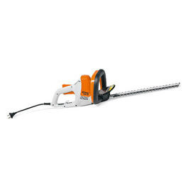 Tagliasiepi Elettrico HSE 42