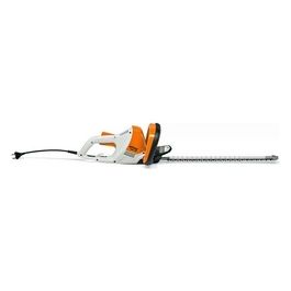 Tagliasiepi Elettrico HSE 52