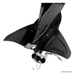 Sting Ray Hydrofoil AIRO-1 