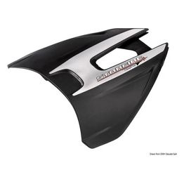 Sting Ray Hydrofoil Starfire 1 