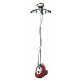 Stiratrice Verticale 1800W