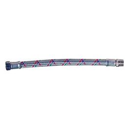 Stivali Pvc Verdi Tronchetto 37