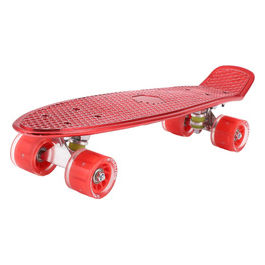 Cruiser Skateboard