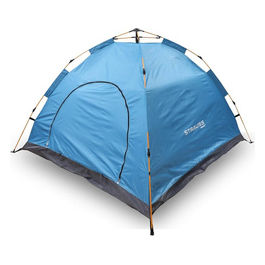 Portable Tent For Camping