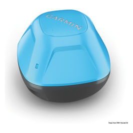 Striker Cast Con Gps Integrato