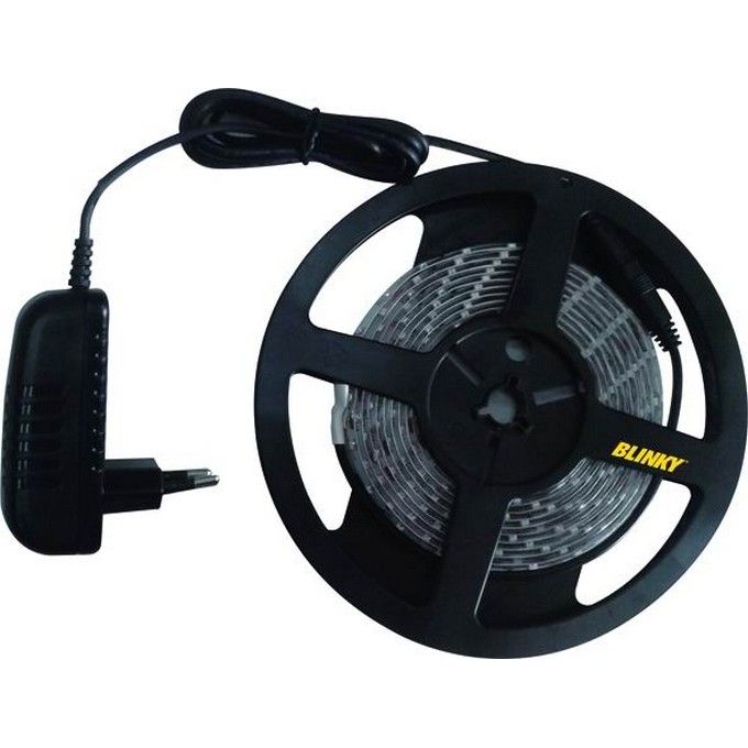 Vendita Lampadina Led Vigor Blinky Online