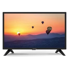 24HC3023 Tv Led 24" Hd Ready