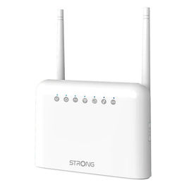 4G LTE Router 360, Router Wireless 300 Mbps