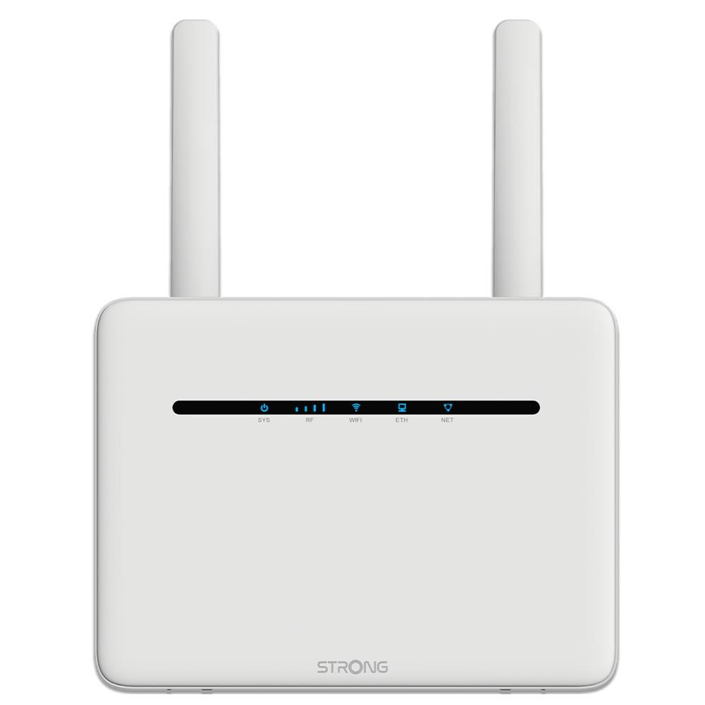 Strong 4GROUTER1200 Router 4G