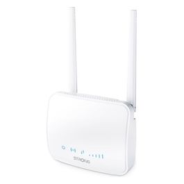 Strong 4GROUTER350M Router 4G Portatile 1 Lan