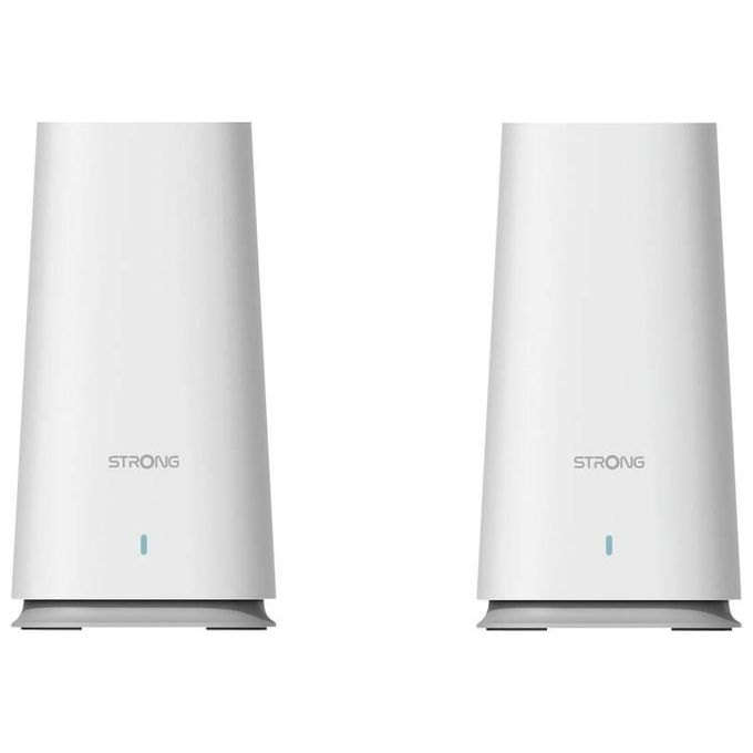 Strong Atria Wi-Fi Mesh 2100 Kit 2x