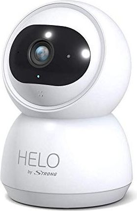 Strong Videocamera Sorveglianza da Interno Full HD