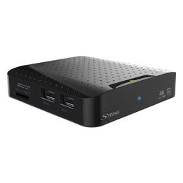 iptv SRT2022 UHD Android