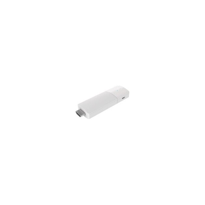 Image of Strong LEAP AIR Smart TV Android 4K Ultra HD HDR Dolby Atmos Wi-Fi Bluetooth Bianco