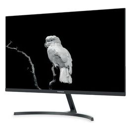 M27FC12401 by Thomson Monitor IPS Full HD da 27" Nero