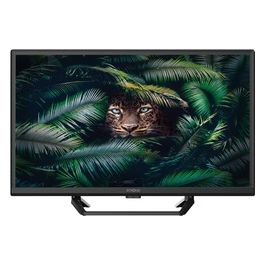 SRT 24HE4023C Tv Led 24" HD Nero 180 cd/m²